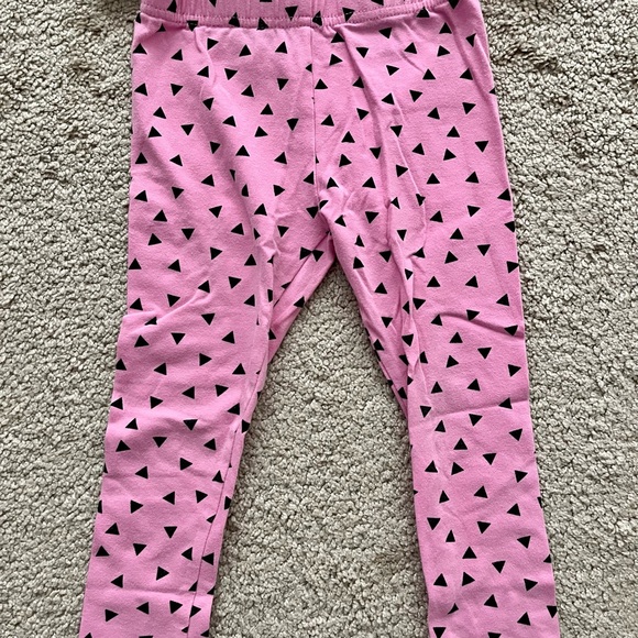 LOL Outfit - Picture 4 of 8